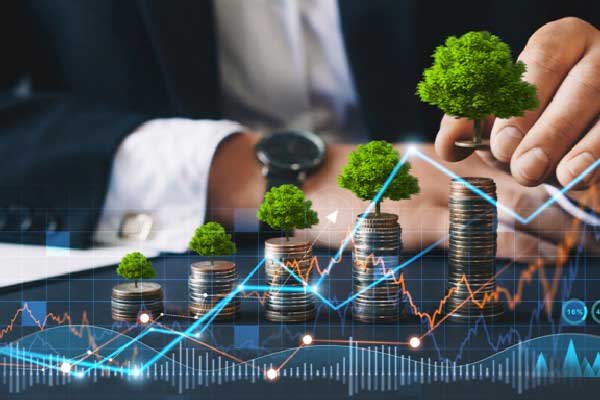 东方汇理表示 客户正在“大规模”将资产重新配置到欧洲