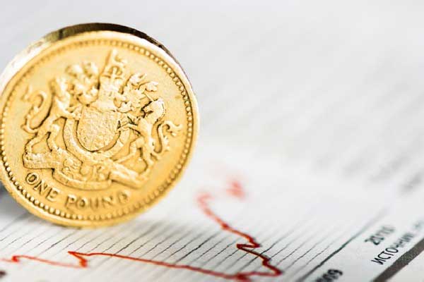 东方汇理表示 客户正在“大规模”将资产重新配置到欧洲