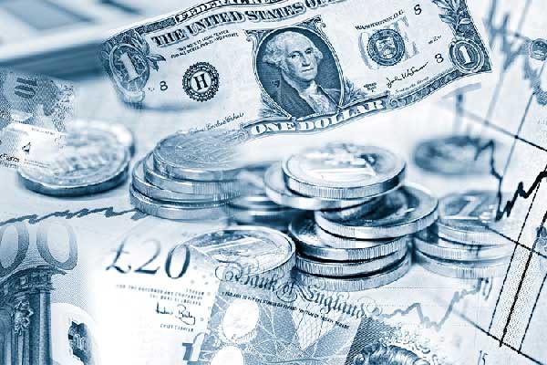 东方汇理表示 客户正在“大规模”将资产重新配置到欧洲