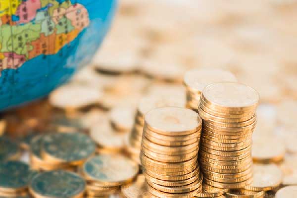 东方汇理表示 客户正在“大规模”将资产重新配置到欧洲