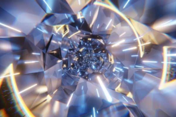 随着关税加剧对经济衰退的担忧 美国人开始回想起2008年