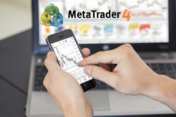 东方汇理表示 客户正在“大规模”将资产重新配置到欧洲