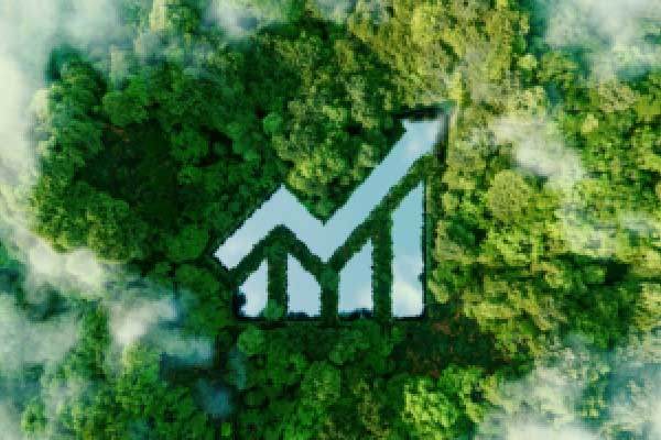 东方汇理表示 客户正在“大规模”将资产重新配置到欧洲