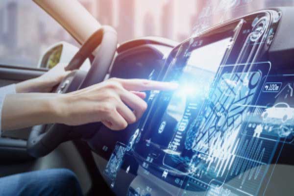 东方汇理表示 客户正在“大规模”将资产重新配置到欧洲