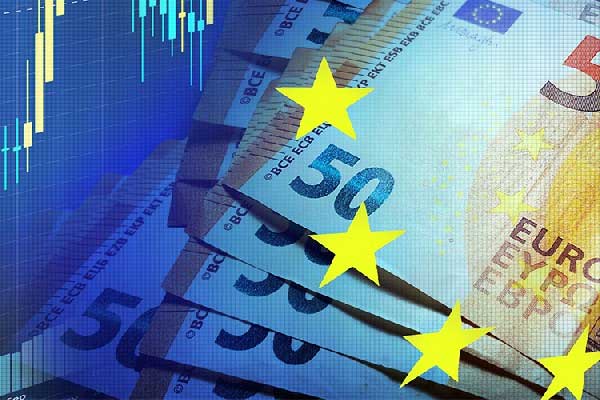 东方汇理表示 客户正在“大规模”将资产重新配置到欧洲