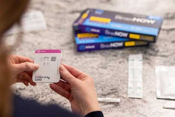 东方汇理表示 客户正在“大规模”将资产重新配置到欧洲