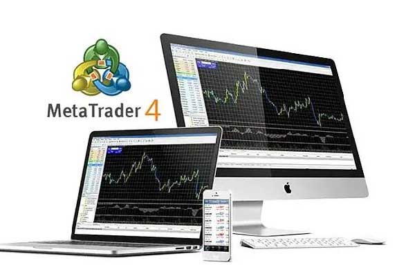 东方汇理表示 客户正在“大规模”将资产重新配置到欧洲