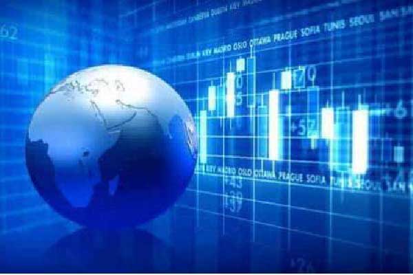 东方汇理表示 客户正在“大规模”将资产重新配置到欧洲