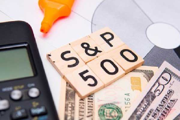 东方汇理表示 客户正在“大规模”将资产重新配置到欧洲