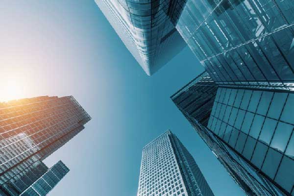 东方汇理表示 客户正在“大规模”将资产重新配置到欧洲