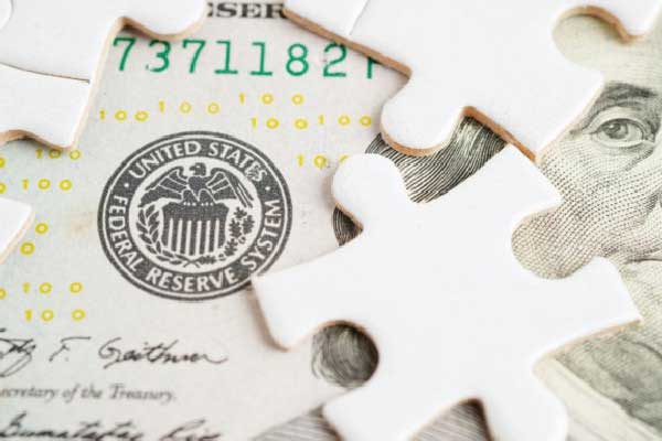 东方汇理表示 客户正在“大规模”将资产重新配置到欧洲