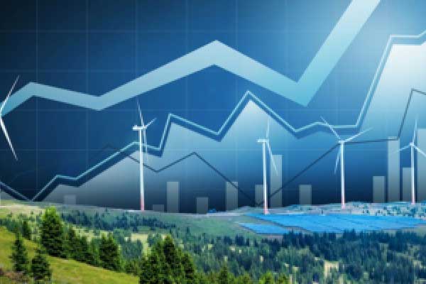 东方汇理表示 客户正在“大规模”将资产重新配置到欧洲