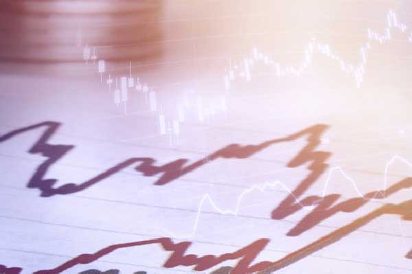 东方汇理表示 客户正在“大规模”将资产重新配置到欧洲