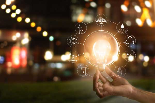 东方汇理表示 客户正在“大规模”将资产重新配置到欧洲