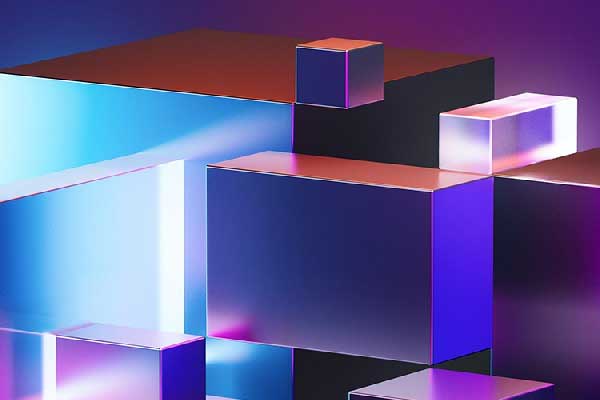 东方汇理表示 客户正在“大规模”将资产重新配置到欧洲