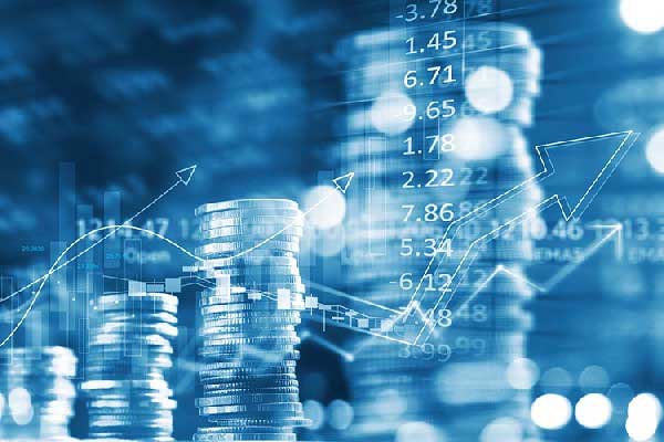 东方汇理表示 客户正在“大规模”将资产重新配置到欧洲