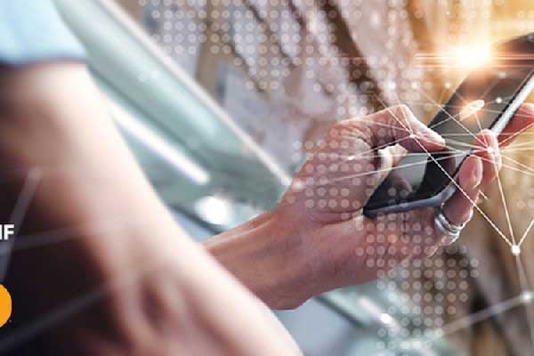 东方汇理表示 客户正在“大规模”将资产重新配置到欧洲