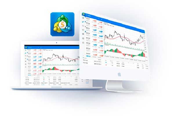 东方汇理表示 客户正在“大规模”将资产重新配置到欧洲