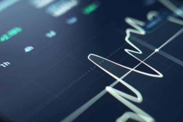 东方汇理表示 客户正在“大规模”将资产重新配置到欧洲