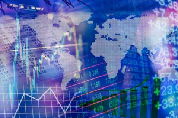 东方汇理表示 客户正在“大规模”将资产重新配置到欧洲