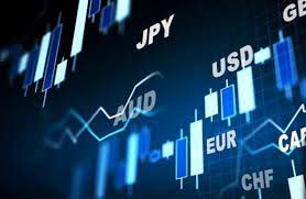 东方汇理表示 客户正在“大规模”将资产重新配置到欧洲