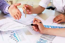 东方汇理表示 客户正在“大规模”将资产重新配置到欧洲