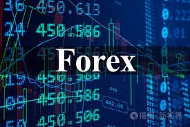 东方汇理表示 客户正在“大规模”将资产重新配置到欧洲