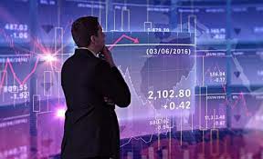 随着关税加剧对经济衰退的担忧 美国人开始回想起2008年