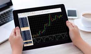 东方汇理表示 客户正在“大规模”将资产重新配置到欧洲